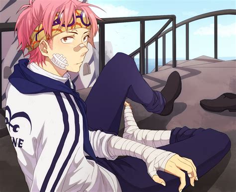 pink haired one piece characters|koby full name one piece.